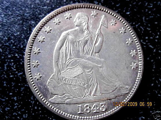 1843-Seated-Liberty-Half-Dollar